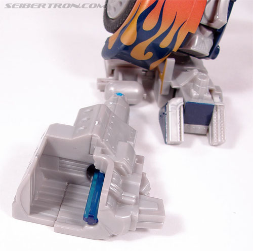 Transformers (2007) Optimus Prime (Convoy) (Image #173 of 256)