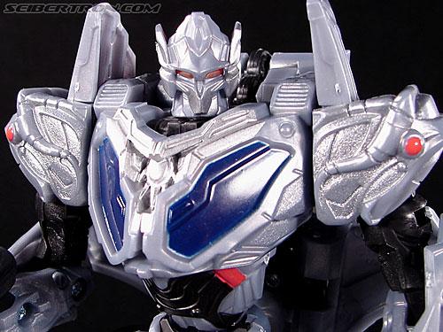 Transformers (2007) Optimus Prime (Protoform) (Image #150 of 154)