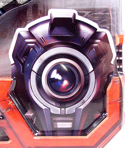 Transformers (2007) Payload (Image #3 of 69)