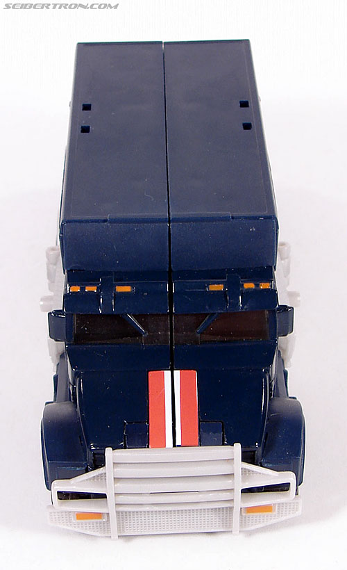 Transformers (2007) Payload (Image #11 of 69)
