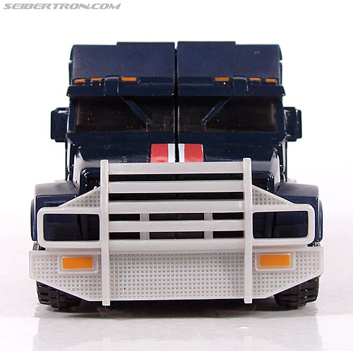 Transformers (2007) Payload (Image #12 of 69)