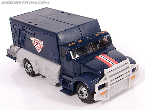 Transformers (2007) Payload (Image #13 of 69)