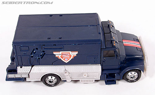 Transformers (2007) Payload (Image #14 of 69)