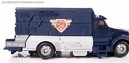Transformers (2007) Payload (Image #15 of 69)
