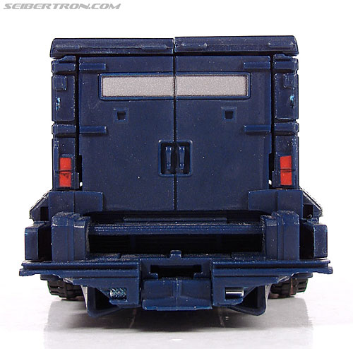 Transformers (2007) Payload (Image #19 of 69)