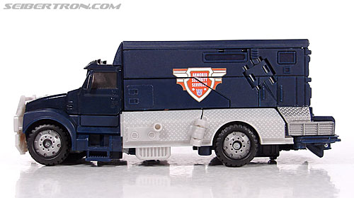 Transformers (2007) Payload (Image #21 of 69)
