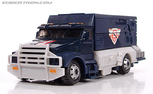 Transformers (2007) Payload (Image #22 of 69)