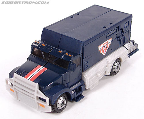Transformers (2007) Payload (Image #23 of 69)