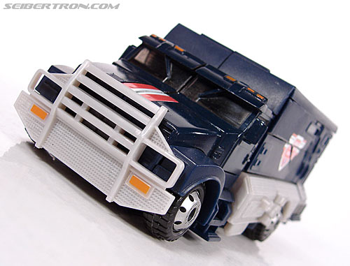 Transformers (2007) Payload (Image #25 of 69)