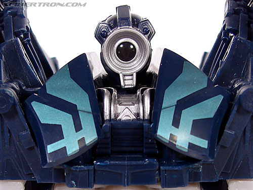 Transformers (2007) Payload gallery