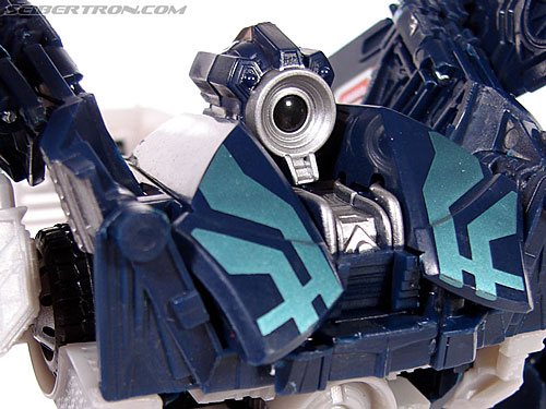 Transformers (2007) Payload (Image #33 of 69)