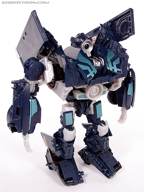 Transformers (2007) Payload (Image #35 of 69)