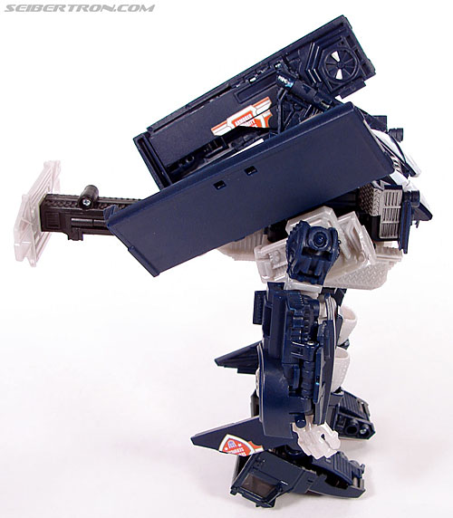 Transformers (2007) Payload (Image #36 of 69)