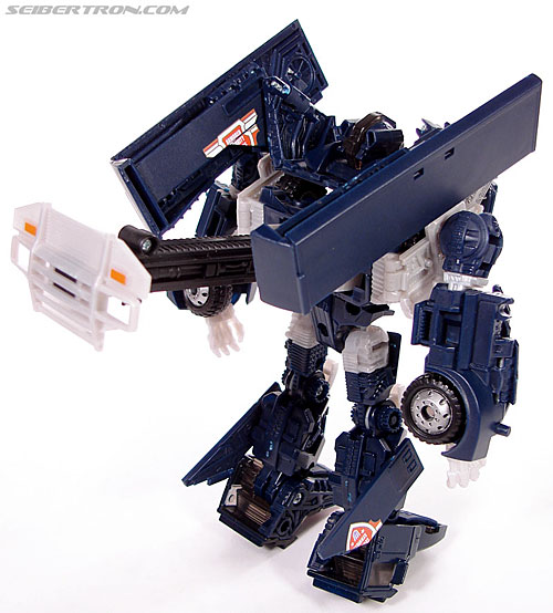 Transformers (2007) Payload (Image #37 of 69)