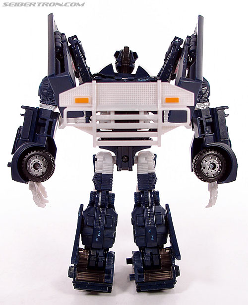 Transformers (2007) Payload (Image #38 of 69)