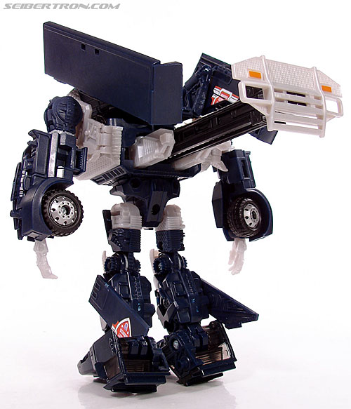 Transformers (2007) Payload (Image #39 of 69)