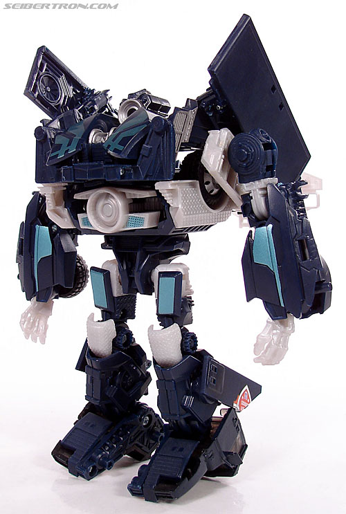 Transformers (2007) Payload (Image #41 of 69)