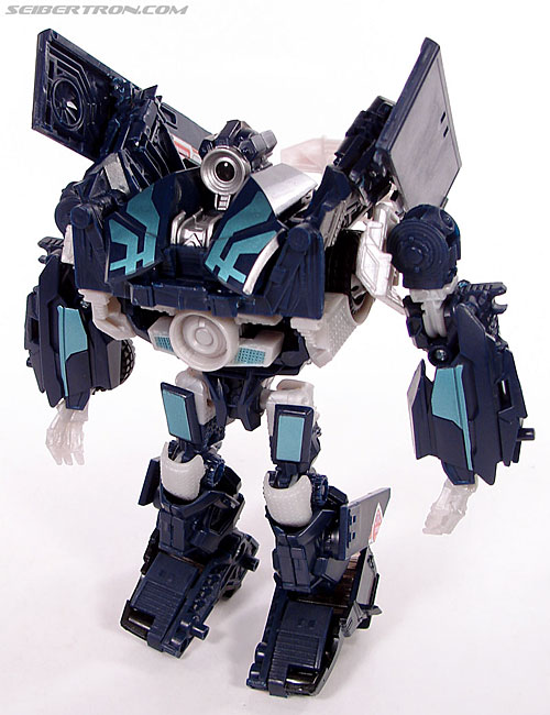 Transformers (2007) Payload (Image #42 of 69)
