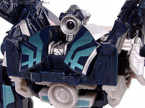Transformers (2007) Payload (Image #44 of 69)