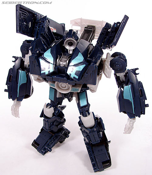 Transformers (2007) Payload (Image #45 of 69)