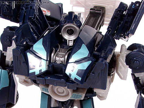 Transformers (2007) Payload (Image #46 of 69)
