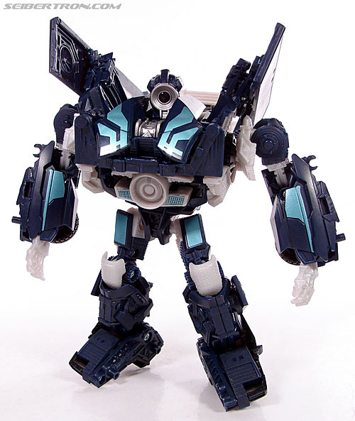 Transformers (2007) Payload (Image #47 of 69)