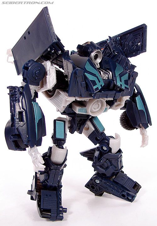 Transformers (2007) Payload (Image #48 of 69)