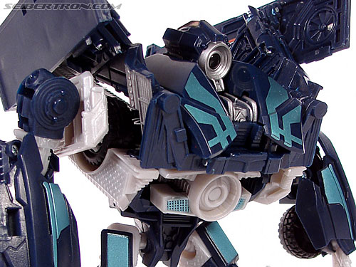 Transformers (2007) Payload (Image #49 of 69)