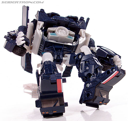 Transformers (2007) Payload (Image #50 of 69)