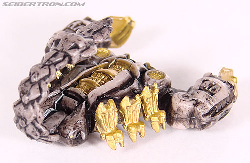 Transformers (2007) Premium Blackout (Image #63 of 177)