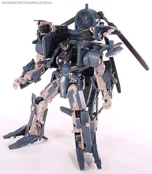 Transformers (2007) Premium Blackout (Image #116 of 177)