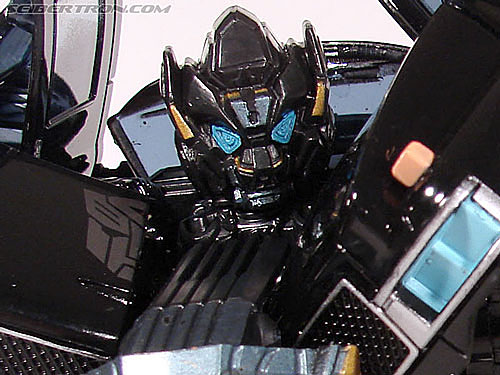 Transformers (2007) Premium Ironhide (Image #105 of 116)