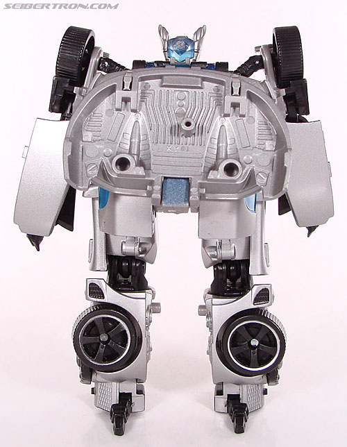 Transformers (2007) Premium Jazz (Image #55 of 94)