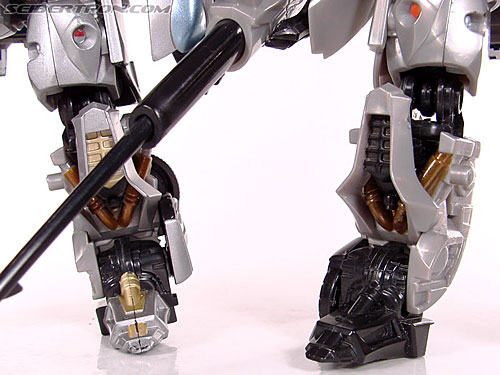 Transformers (2007) Premium Jazz (Image #75 of 94)