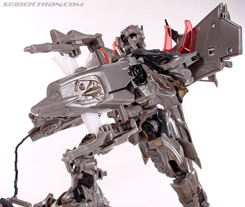 Transformers (2007) Premium Megatron (Image #104 of 161)