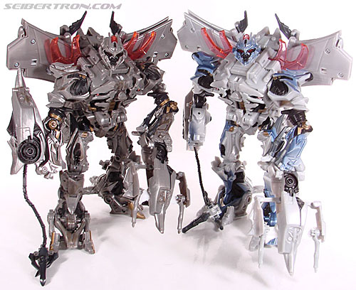 Transformers (2007) Premium Megatron (Image #128 of 161)