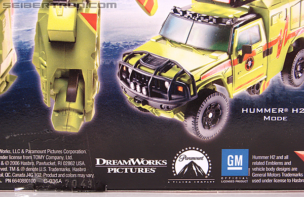Transformers (2007) Ratchet (Image #11 of 223)