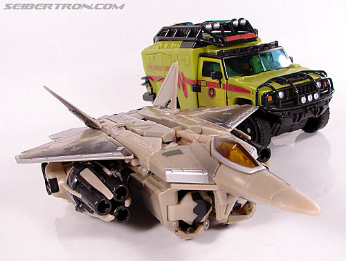 Transformers (2007) Ratchet (Image #24 of 223)