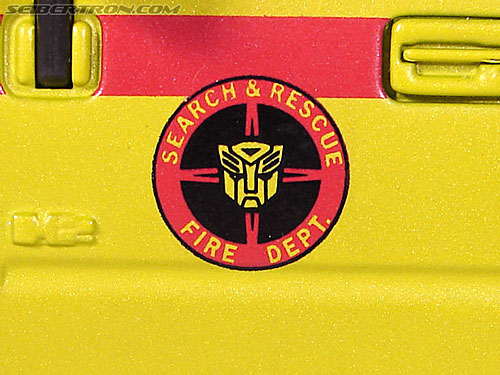 Transformers (2007) Ratchet (Image #47 of 223)