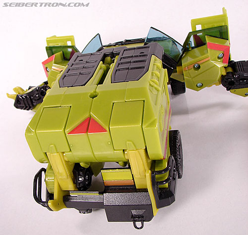 Transformers (2007) Ratchet (Image #77 of 223)