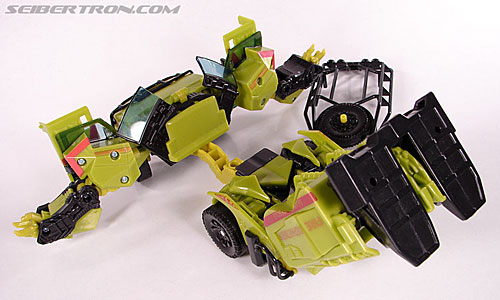Transformers (2007) Ratchet (Image #79 of 223)