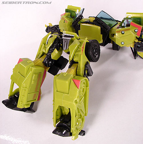 Transformers (2007) Ratchet (Image #83 of 223)