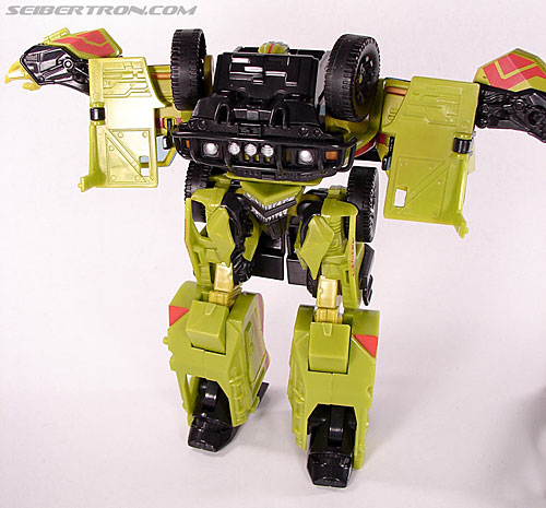 Transformers (2007) Ratchet (Image #84 of 223)