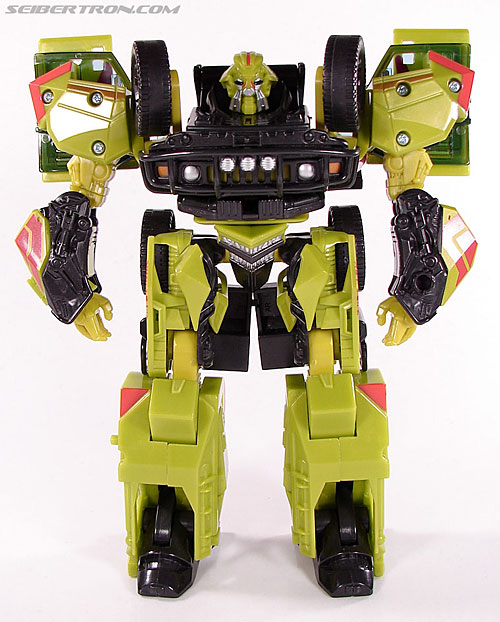 Transformers (2007) Ratchet (Image #87 of 223)