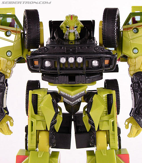 Transformers (2007) Ratchet (Image #88 of 223)