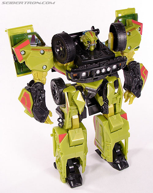 Transformers (2007) Ratchet (Image #97 of 223)