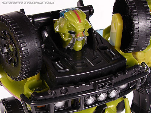 Transformers (2007) Ratchet (Image #99 of 223)