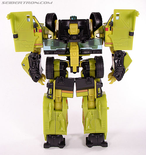 Transformers (2007) Ratchet (Image #103 of 223)