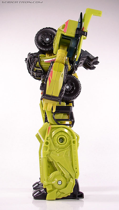 Transformers (2007) Ratchet (Image #105 of 223)