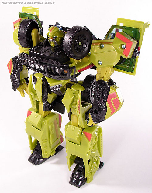 Transformers (2007) Ratchet (Image #108 of 223)